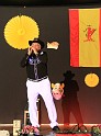 Ball der Narren 2009  091